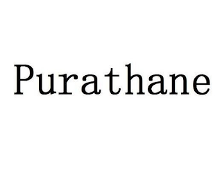 PURATHANE