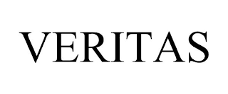 VERITAS