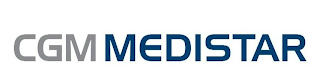 CGM MEDISTAR