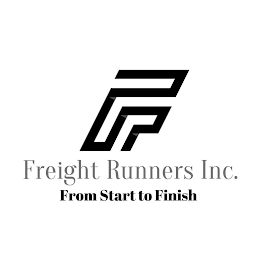 FR FREIGHT RUNNERS INC. FROM START TO FINISH