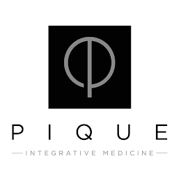 PIQUE INTEGRATIVE MEDICINE