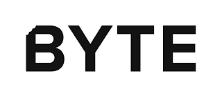 BYTE