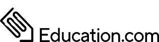 EDUCATION.COM