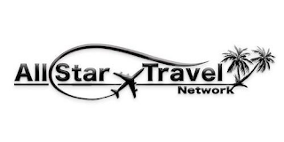 ALLSTAR TRAVEL NETWORK