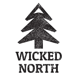 WICKED NORTH