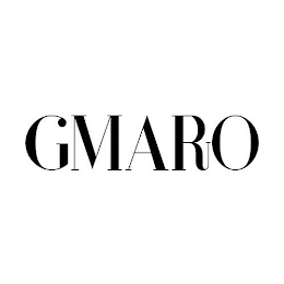 GMARO