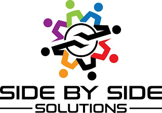 SIDE BY SIDE SOLUTIONS