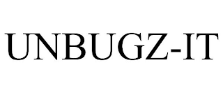 UNBUGZ-IT