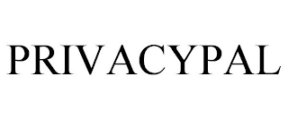 PRIVACYPAL