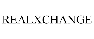 REALXCHANGE