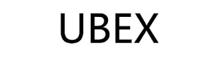 UBEX