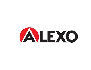 ALEXO