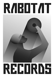 RABOTAT RECORDS