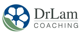 DRLAM COACHING