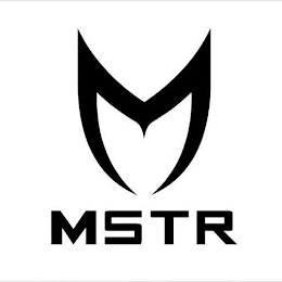 M MSTR