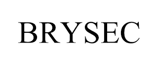 BRYSEC