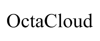 OCTACLOUD