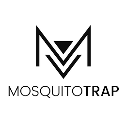 MV MOSQUITOTRAP