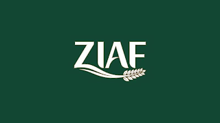 ZIAF