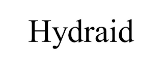 HYDRAID