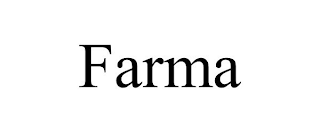 FARMA