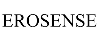 EROSENSE