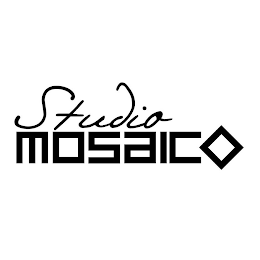 STUDIO MOSAICO