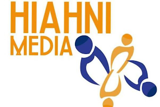 HIAHNI MEDIA