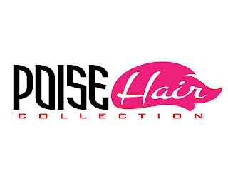 POISE HAIR COLLECTION