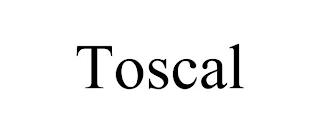 TOSCAL