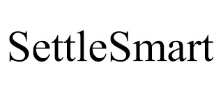 SETTLESMART