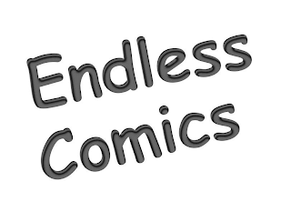 ENDLESS COMICS