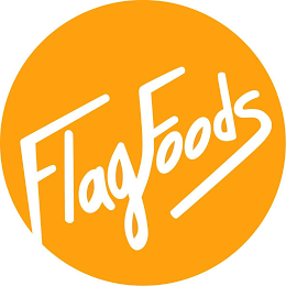 FLAGFOODS