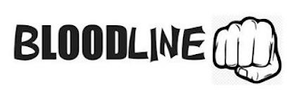 BLOODLINE