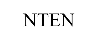 NTEN