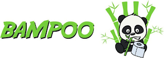 BAMPOO