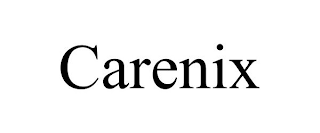 CARENIX