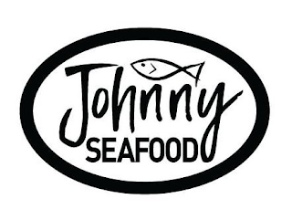 JOHNNY SEAFOOD