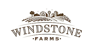 WINDSTONE FARMS