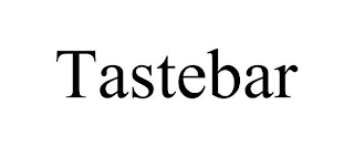 TASTEBAR