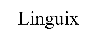 LINGUIX