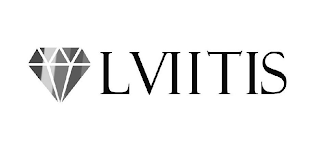 LVIITIS