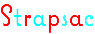 STRAPSAC