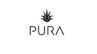 PURA