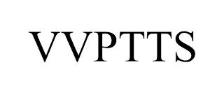 VVPTTS