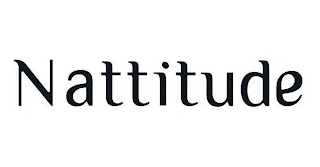 NATTITUDE