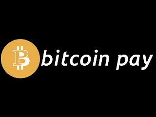 BP BITCOIN PAY