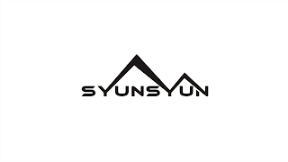 SYUNSYUN