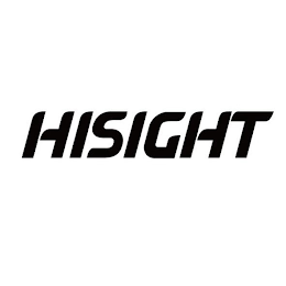 HISIGHT