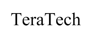 TERATECH